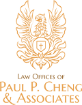 Law Offices of Paul P. Cheng & Associates