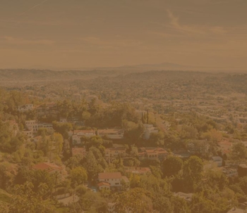 How to Legally Do a Medical Spa