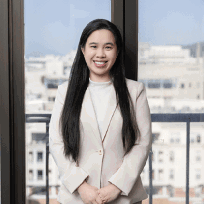 Susan  Chu Photo