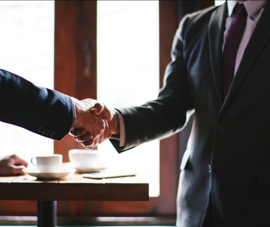 English Blogs Law Offices Of Paul P Cheng Associates