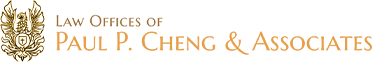 Law Offices of Paul P. Cheng & Associates