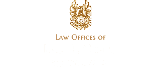Law Offices of Paul P. Cheng & Associates
