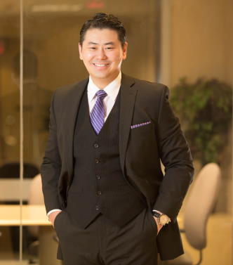 Pasadena Attorney  Law Offices of Paul P. Cheng u0026 Associates